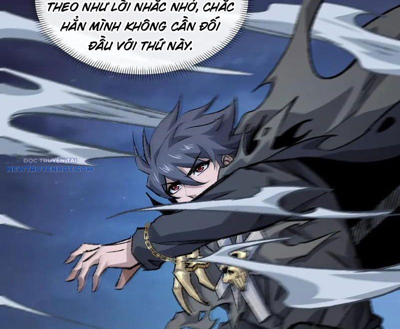 Ta Là Tai Họa Cấp Mục Sư - Chapter 26 - Page 67