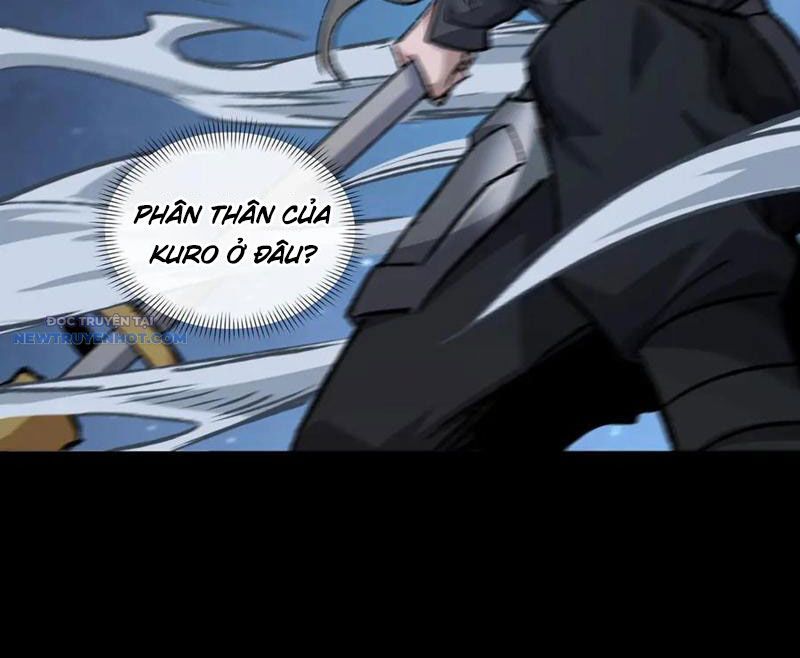 Ta Là Tai Họa Cấp Mục Sư - Chapter 26 - Page 68