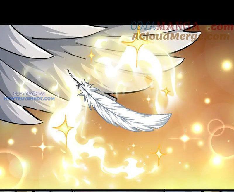 Ta Là Tai Họa Cấp Mục Sư - Chapter 26 - Page 69