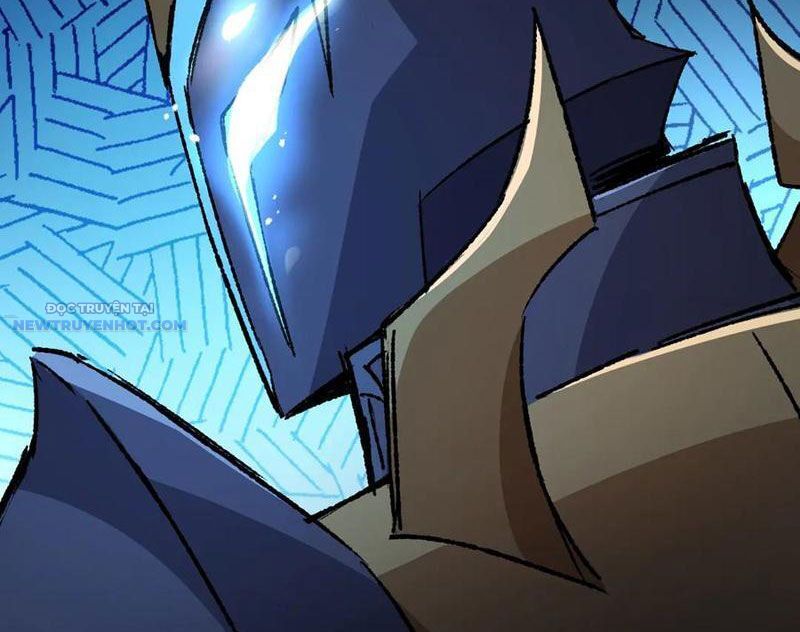 Ta Là Tai Họa Cấp Mục Sư - Chapter 26 - Page 7