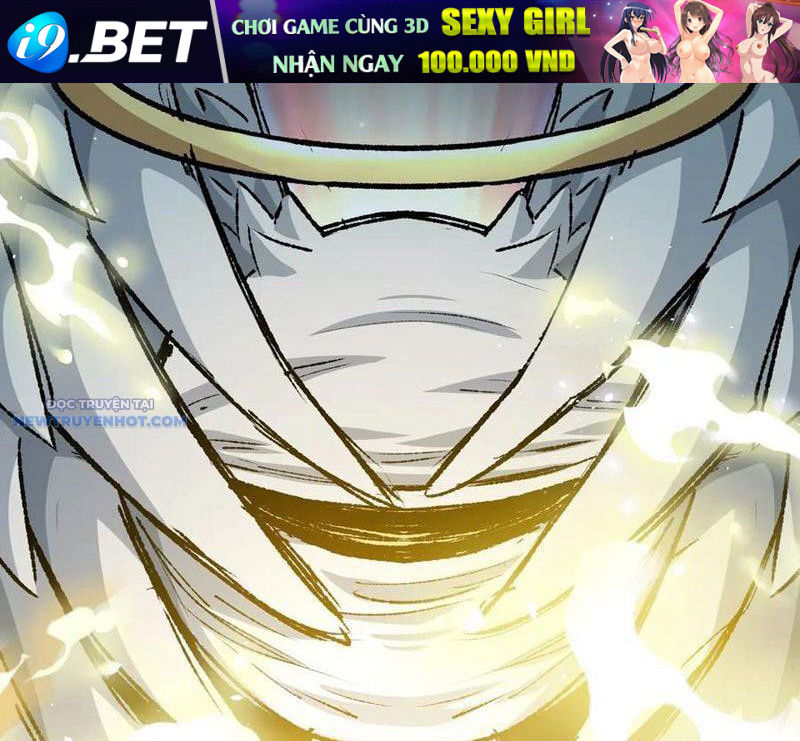 Ta Là Tai Họa Cấp Mục Sư - Chapter 26 - Page 70