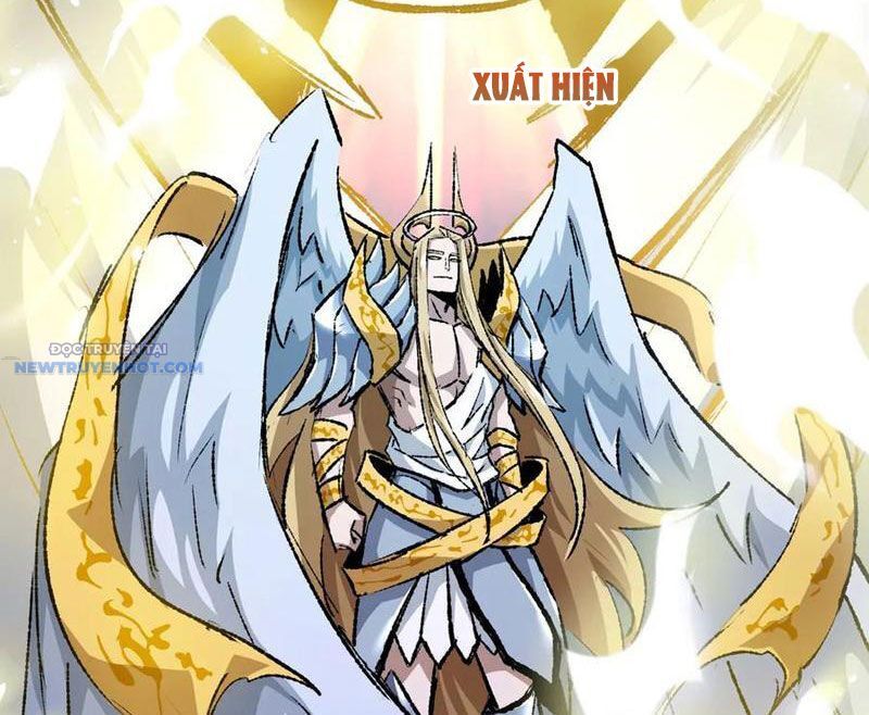 Ta Là Tai Họa Cấp Mục Sư - Chapter 26 - Page 71