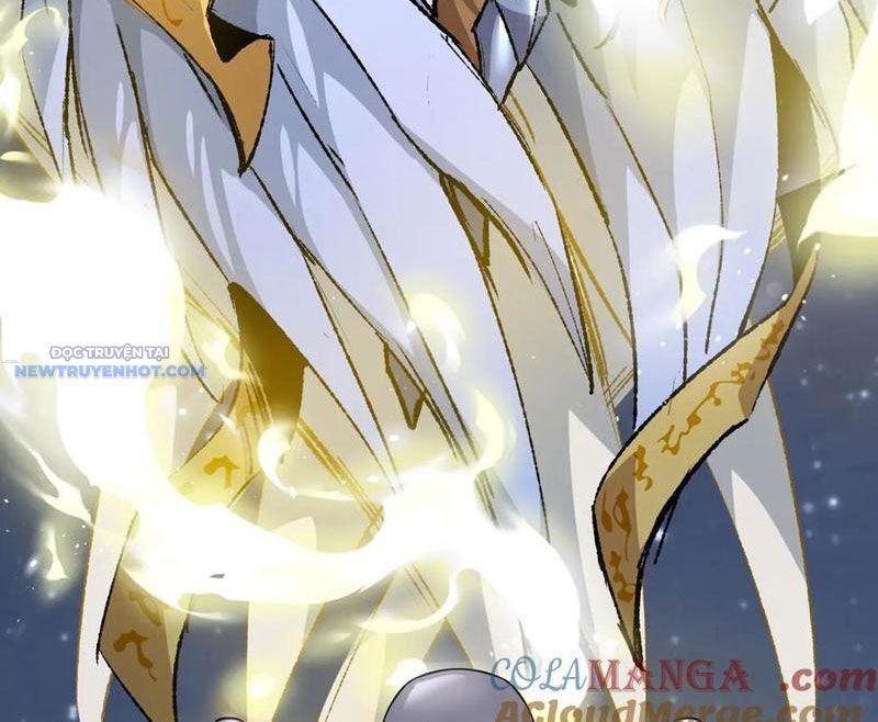 Ta Là Tai Họa Cấp Mục Sư - Chapter 26 - Page 72