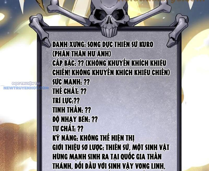 Ta Là Tai Họa Cấp Mục Sư - Chapter 26 - Page 73