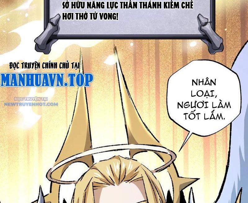 Ta Là Tai Họa Cấp Mục Sư - Chapter 26 - Page 74