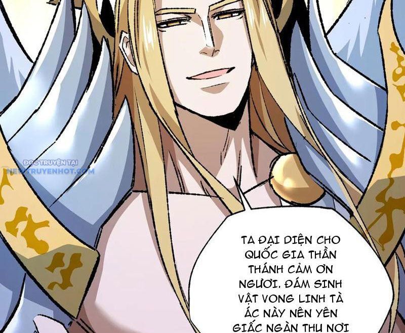 Ta Là Tai Họa Cấp Mục Sư - Chapter 26 - Page 75