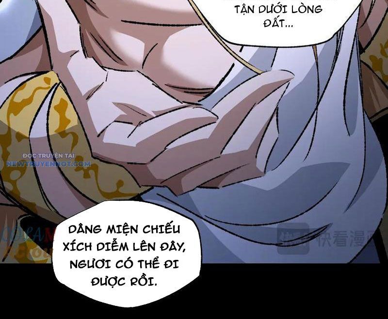 Ta Là Tai Họa Cấp Mục Sư - Chapter 26 - Page 76