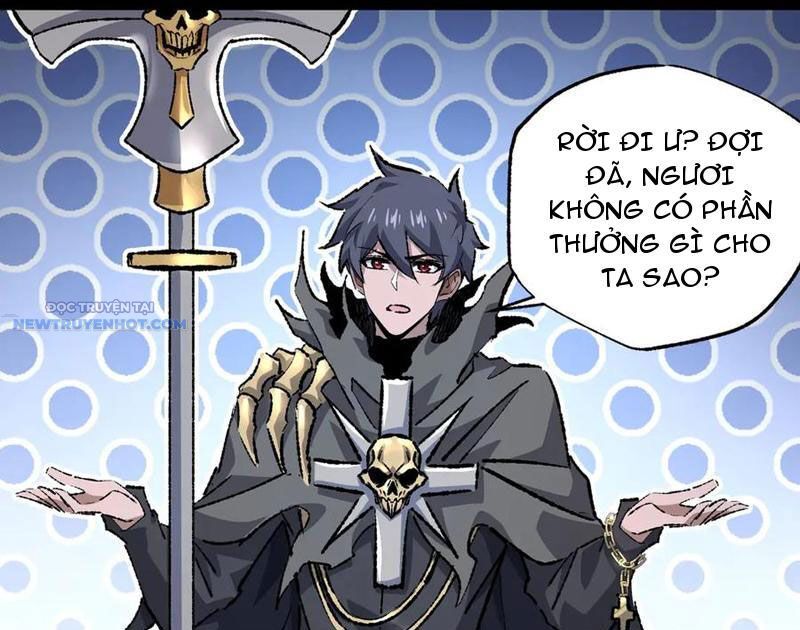 Ta Là Tai Họa Cấp Mục Sư - Chapter 26 - Page 77