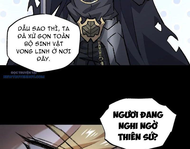 Ta Là Tai Họa Cấp Mục Sư - Chapter 26 - Page 78