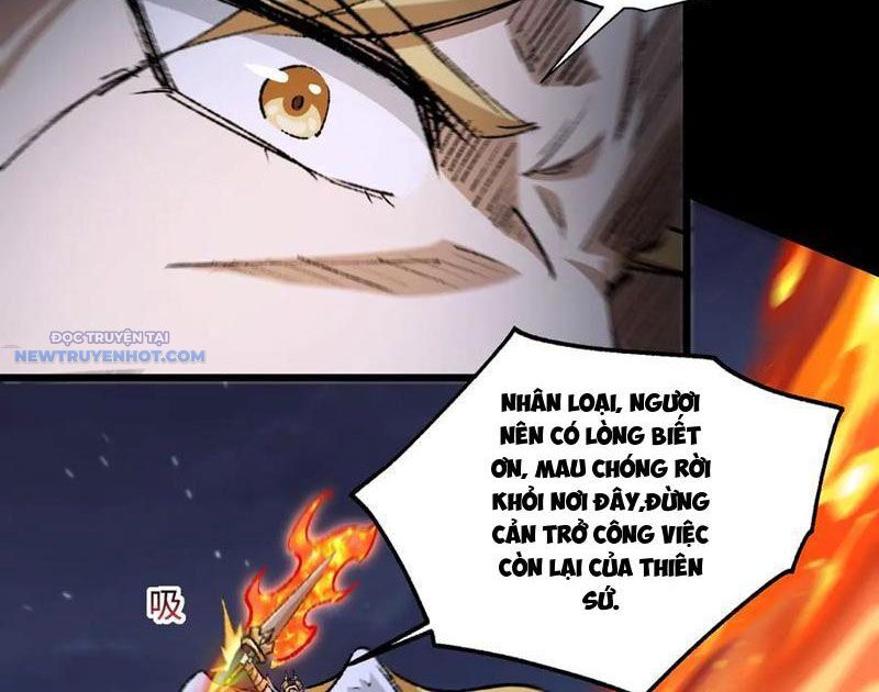 Ta Là Tai Họa Cấp Mục Sư - Chapter 26 - Page 79