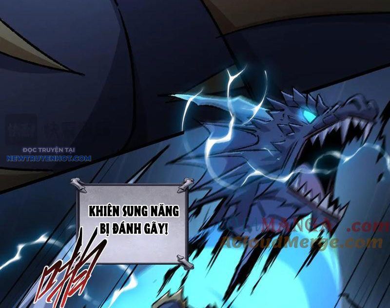 Ta Là Tai Họa Cấp Mục Sư - Chapter 26 - Page 8