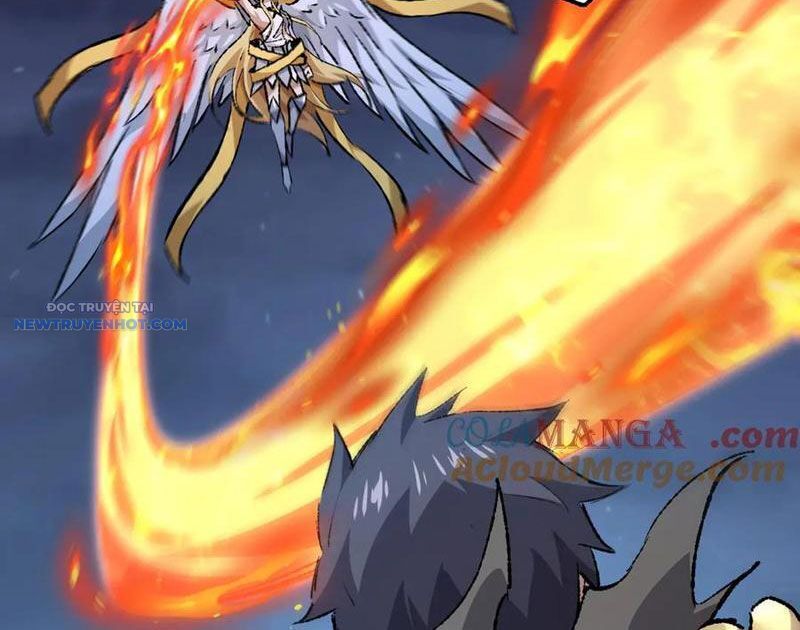 Ta Là Tai Họa Cấp Mục Sư - Chapter 26 - Page 80