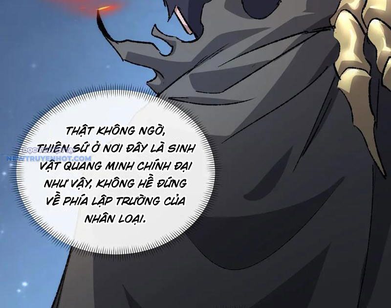 Ta Là Tai Họa Cấp Mục Sư - Chapter 26 - Page 81