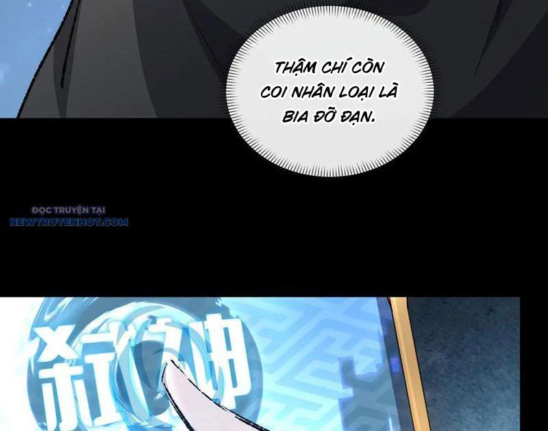 Ta Là Tai Họa Cấp Mục Sư - Chapter 26 - Page 82