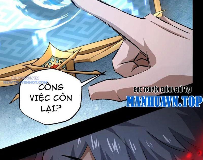 Ta Là Tai Họa Cấp Mục Sư - Chapter 26 - Page 83