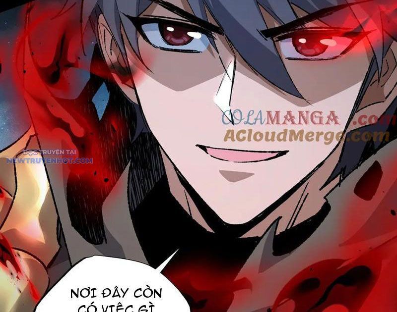 Ta Là Tai Họa Cấp Mục Sư - Chapter 26 - Page 84