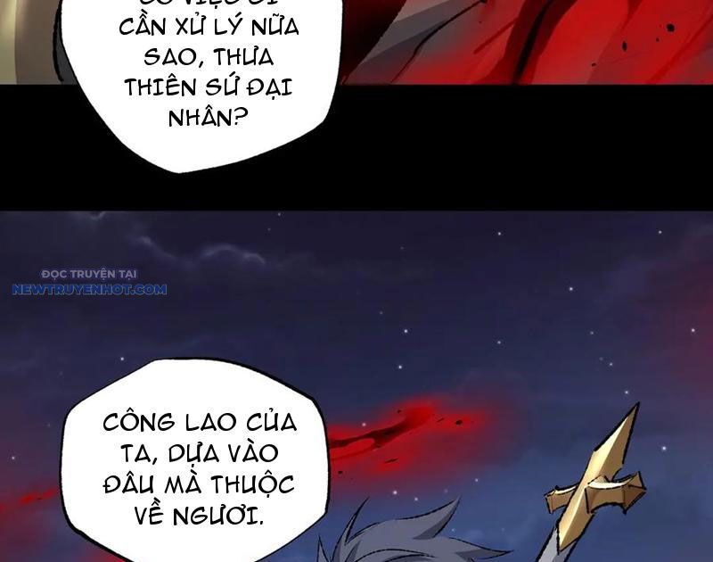 Ta Là Tai Họa Cấp Mục Sư - Chapter 26 - Page 85