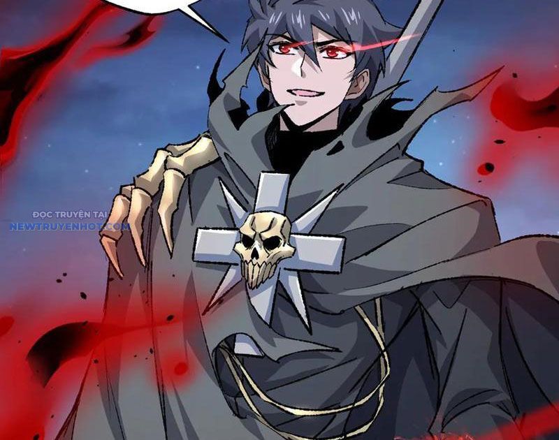 Ta Là Tai Họa Cấp Mục Sư - Chapter 26 - Page 86