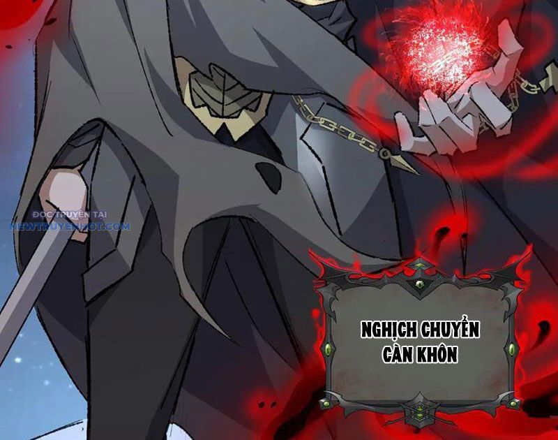 Ta Là Tai Họa Cấp Mục Sư - Chapter 26 - Page 87