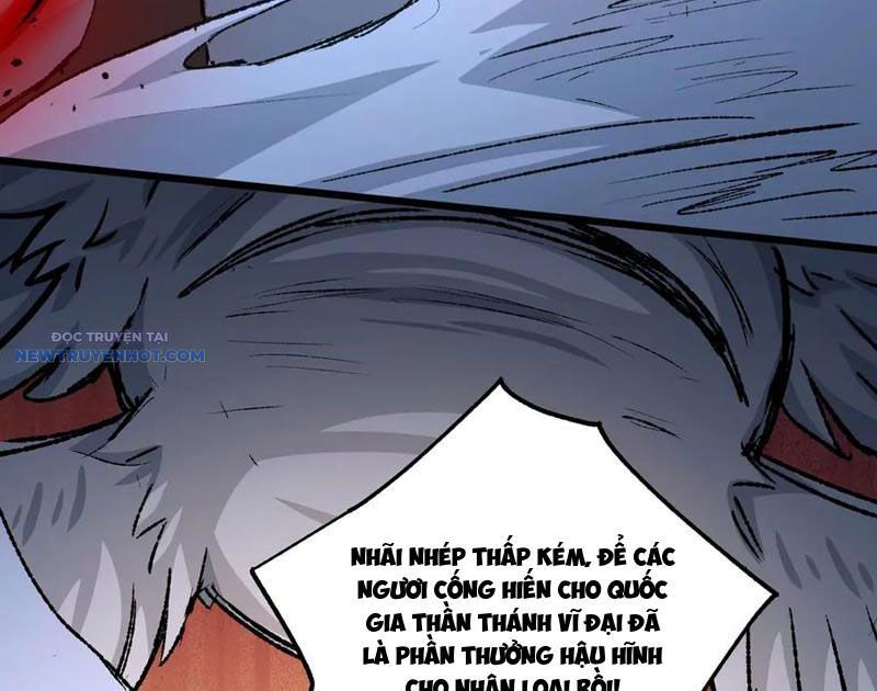 Ta Là Tai Họa Cấp Mục Sư - Chapter 26 - Page 89