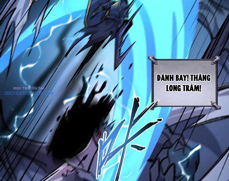 Ta Là Tai Họa Cấp Mục Sư - Chapter 26 - Page 9