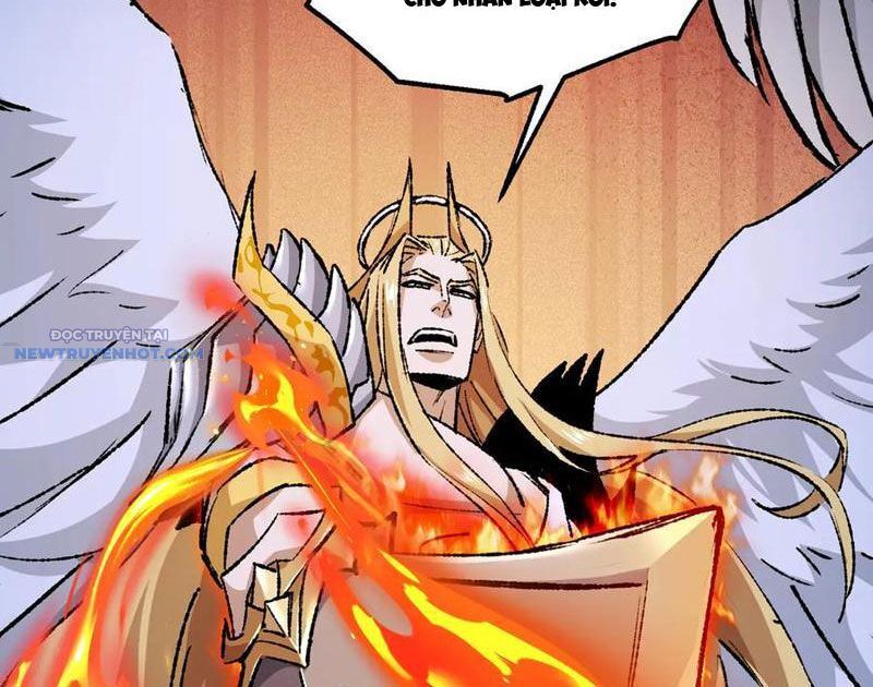 Ta Là Tai Họa Cấp Mục Sư - Chapter 26 - Page 90