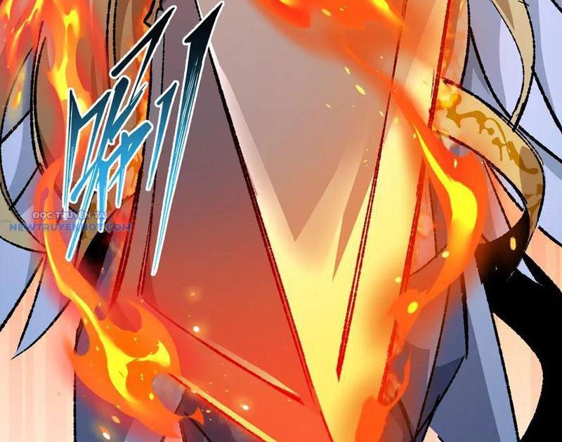 Ta Là Tai Họa Cấp Mục Sư - Chapter 26 - Page 91