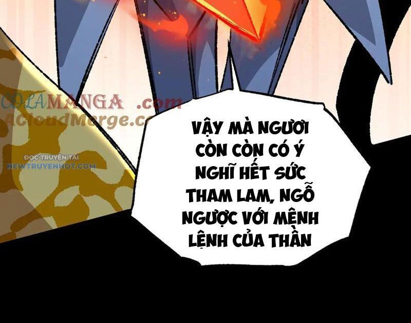 Ta Là Tai Họa Cấp Mục Sư - Chapter 26 - Page 92