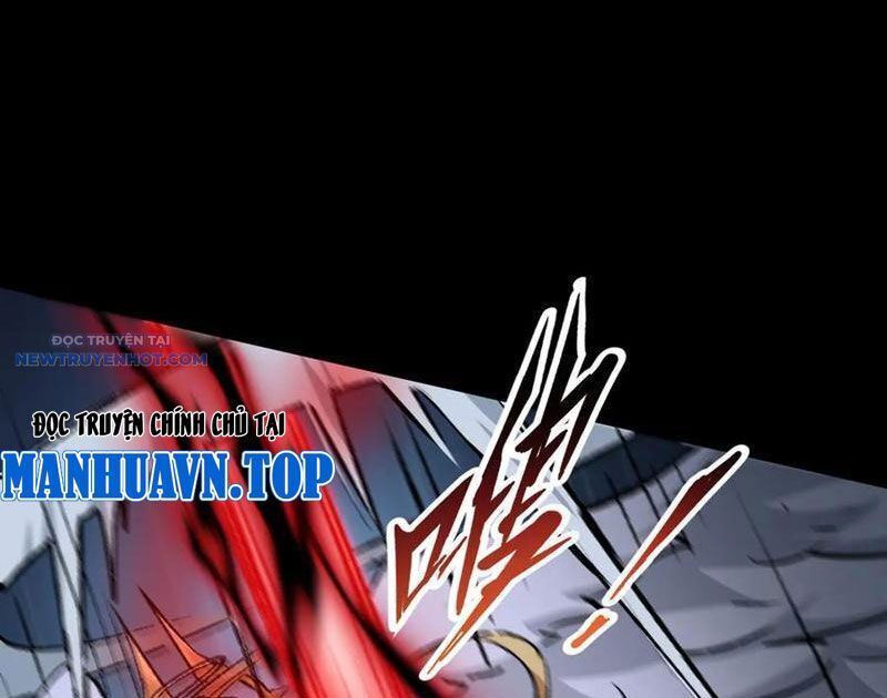 Ta Là Tai Họa Cấp Mục Sư - Chapter 26 - Page 93