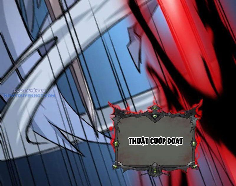 Ta Là Tai Họa Cấp Mục Sư - Chapter 26 - Page 95