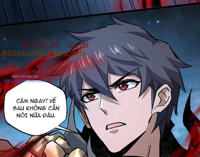 Ta Là Tai Họa Cấp Mục Sư - Chapter 26 - Page 96