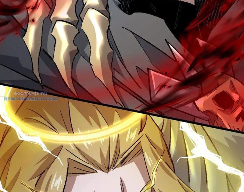 Ta Là Tai Họa Cấp Mục Sư - Chapter 26 - Page 97