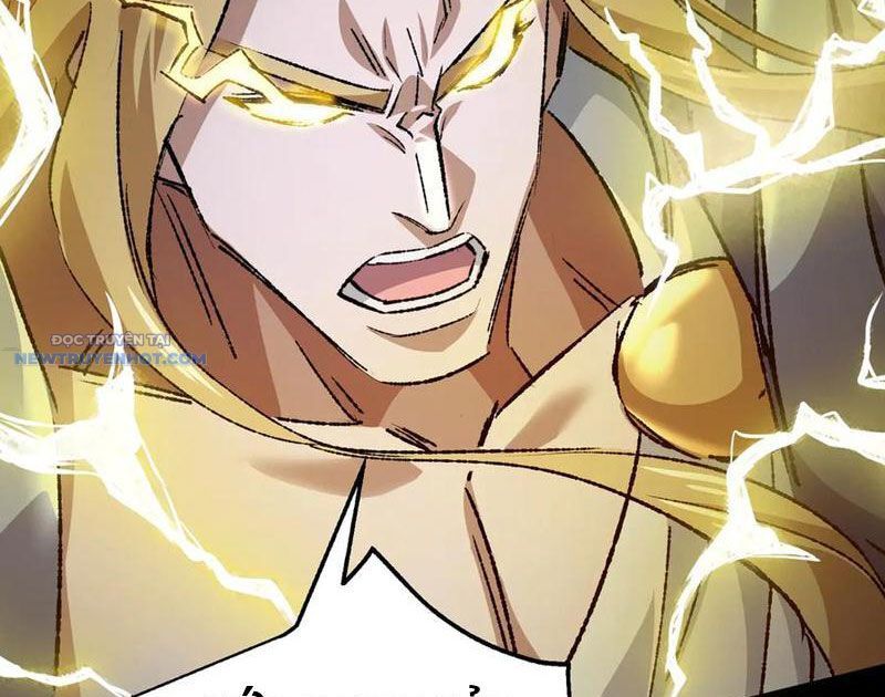 Ta Là Tai Họa Cấp Mục Sư - Chapter 26 - Page 98