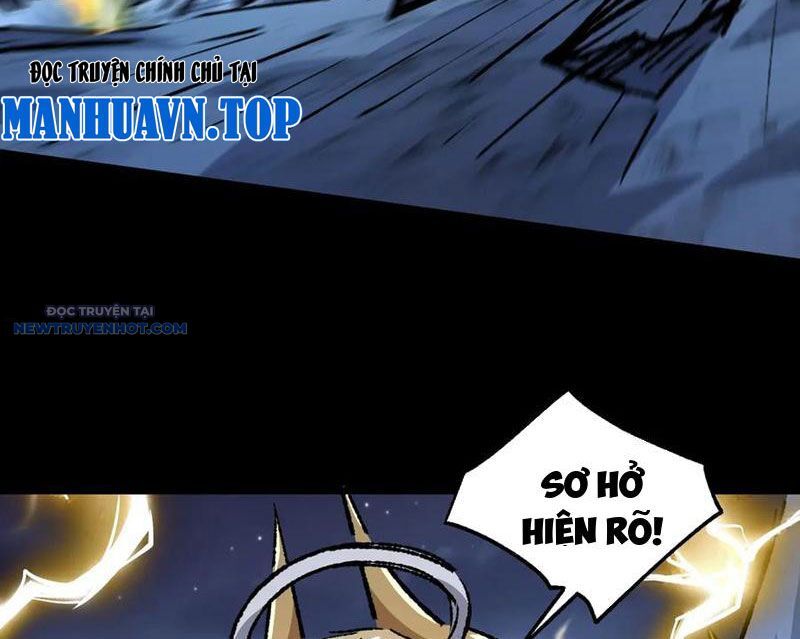 Ta Là Tai Họa Cấp Mục Sư - Chapter 27 - Page 10