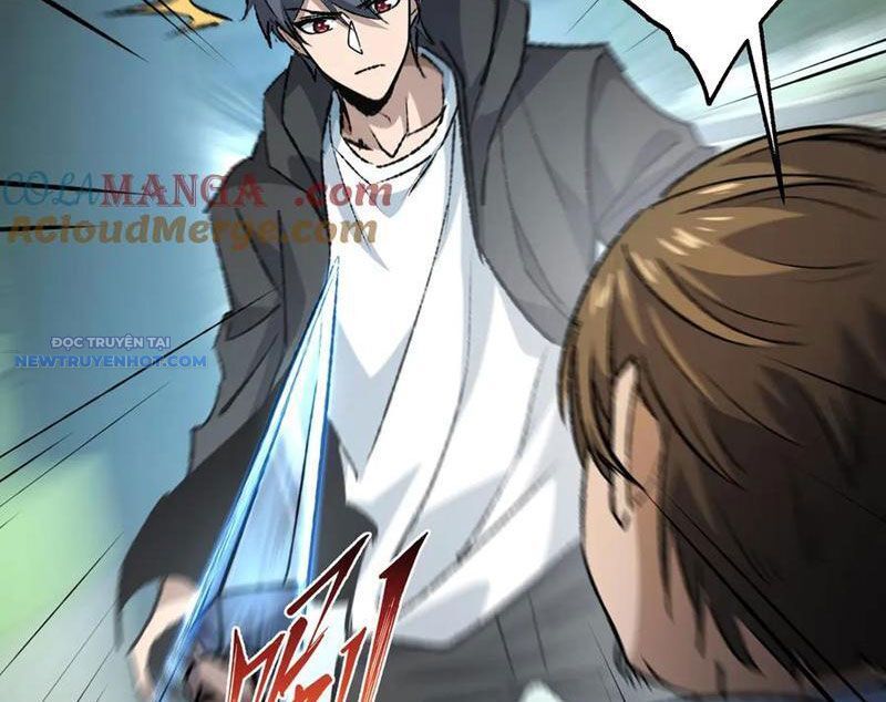 Ta Là Tai Họa Cấp Mục Sư - Chapter 27 - Page 100