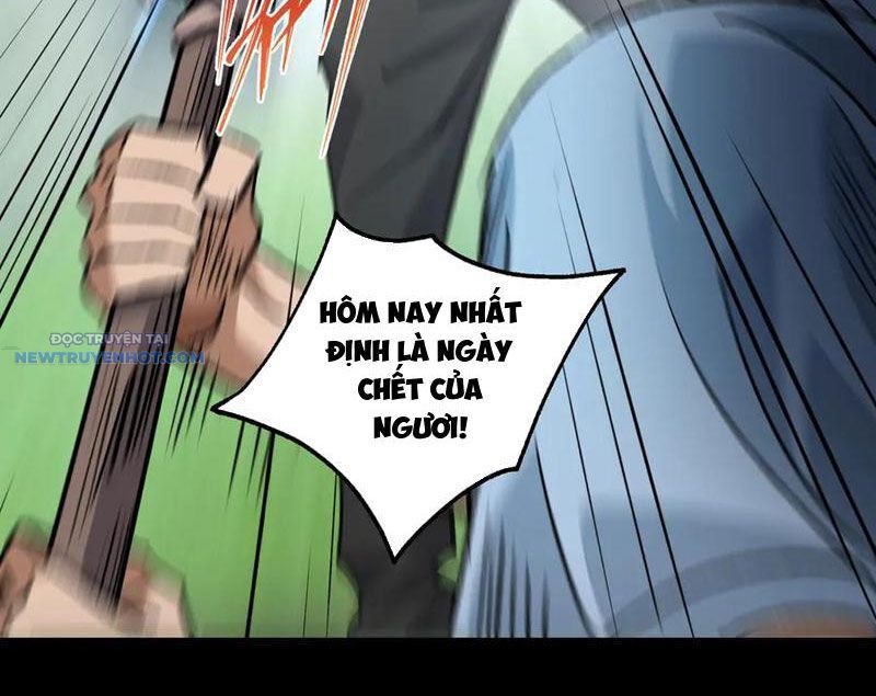 Ta Là Tai Họa Cấp Mục Sư - Chapter 27 - Page 101