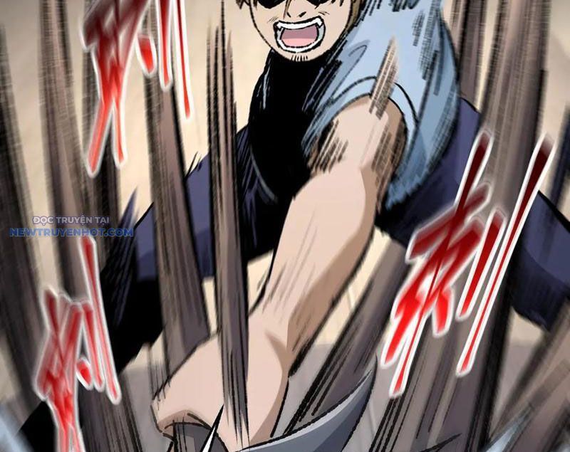 Ta Là Tai Họa Cấp Mục Sư - Chapter 27 - Page 103