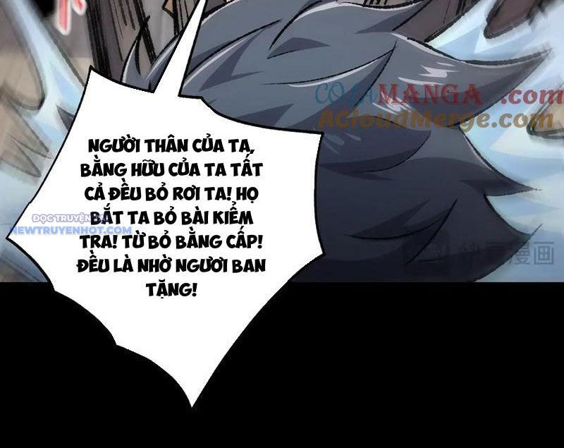 Ta Là Tai Họa Cấp Mục Sư - Chapter 27 - Page 104