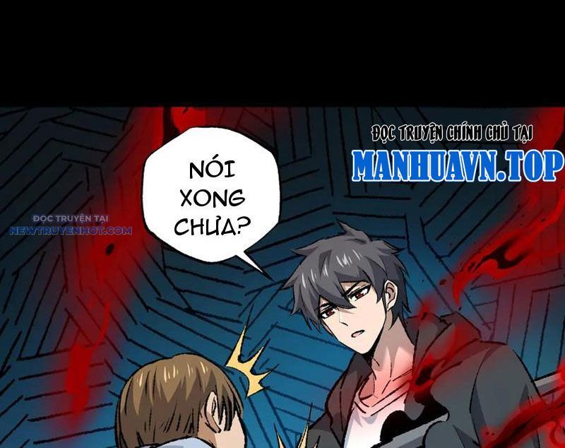 Ta Là Tai Họa Cấp Mục Sư - Chapter 27 - Page 105