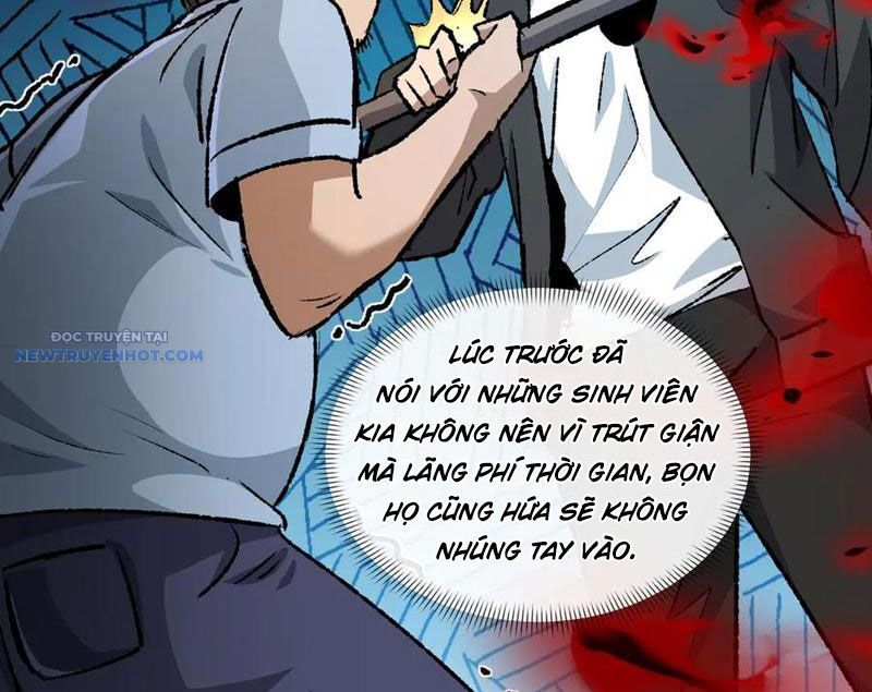 Ta Là Tai Họa Cấp Mục Sư - Chapter 27 - Page 106