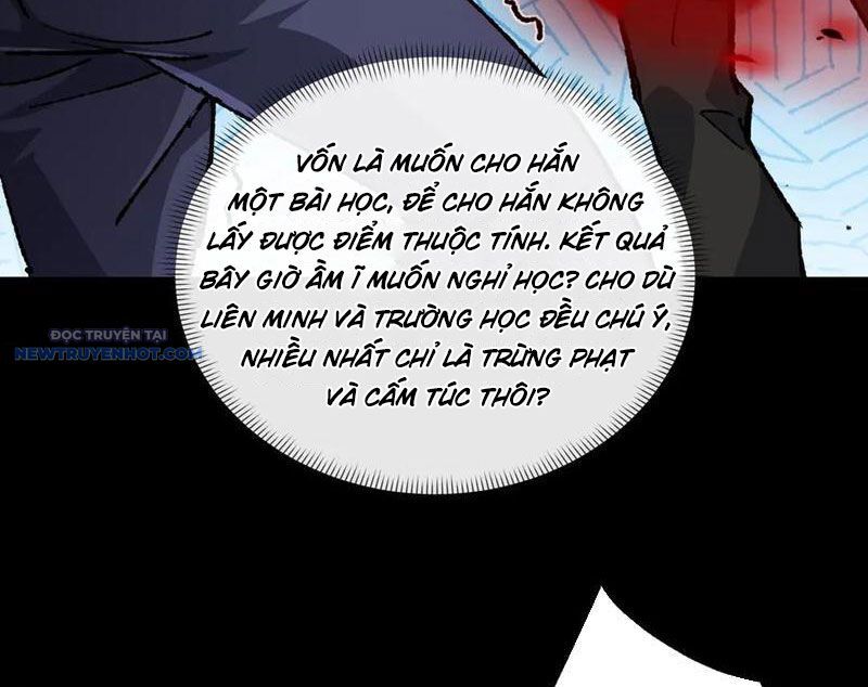 Ta Là Tai Họa Cấp Mục Sư - Chapter 27 - Page 107