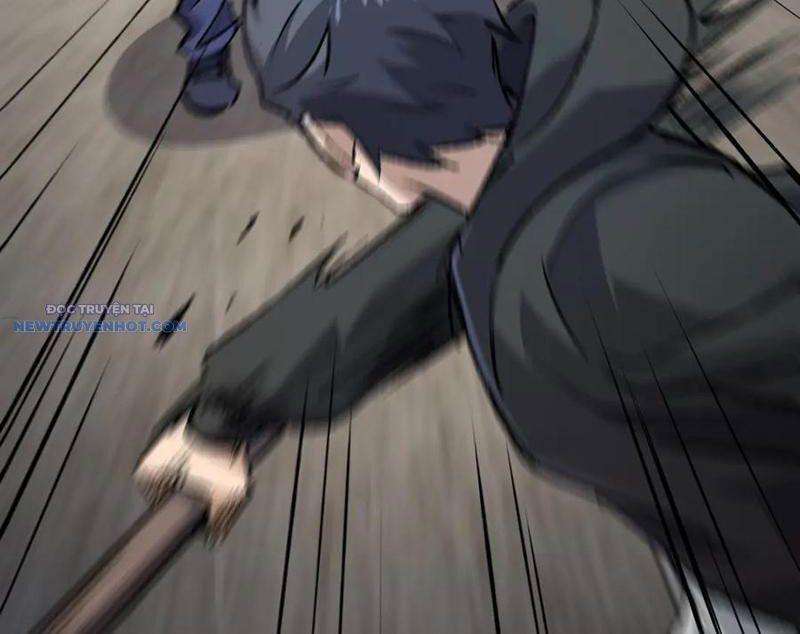 Ta Là Tai Họa Cấp Mục Sư - Chapter 27 - Page 109