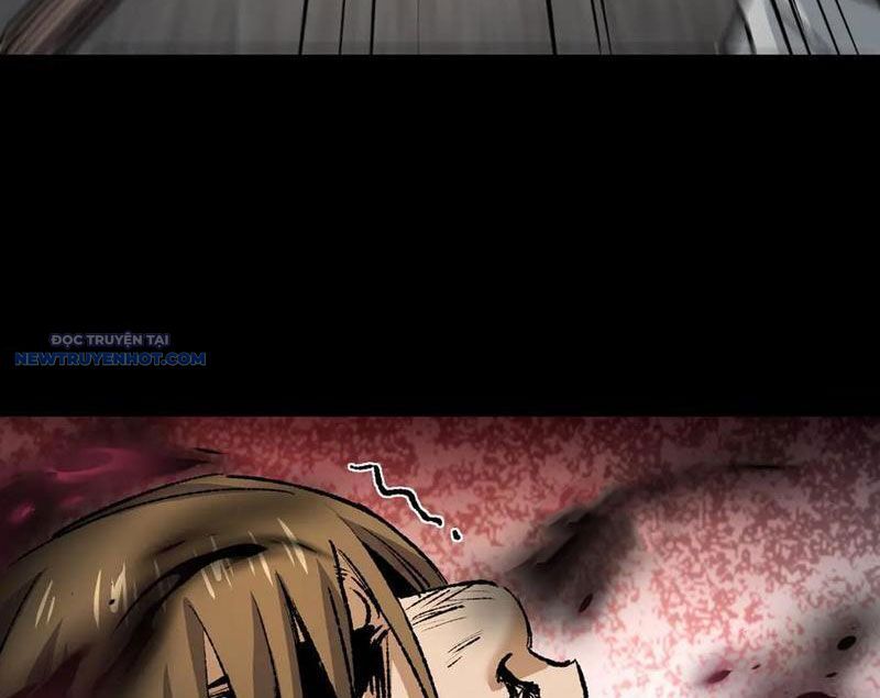 Ta Là Tai Họa Cấp Mục Sư - Chapter 27 - Page 110