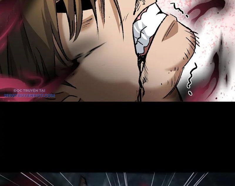 Ta Là Tai Họa Cấp Mục Sư - Chapter 27 - Page 111