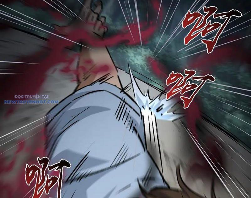 Ta Là Tai Họa Cấp Mục Sư - Chapter 27 - Page 112