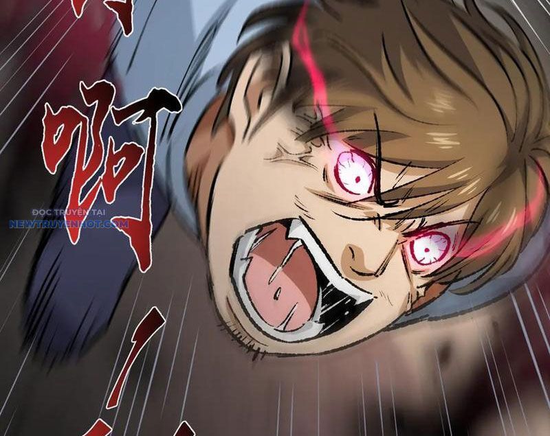 Ta Là Tai Họa Cấp Mục Sư - Chapter 27 - Page 113