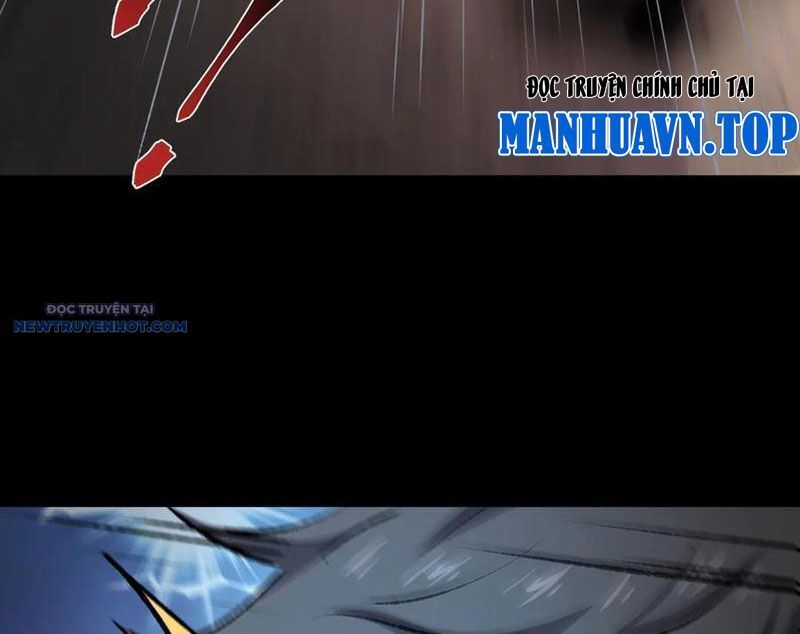 Ta Là Tai Họa Cấp Mục Sư - Chapter 27 - Page 114