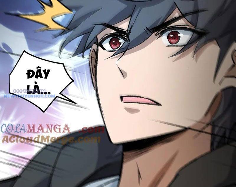 Ta Là Tai Họa Cấp Mục Sư - Chapter 27 - Page 115