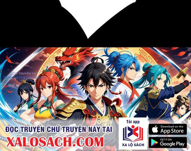 Ta Là Tai Họa Cấp Mục Sư - Chapter 27 - Page 117