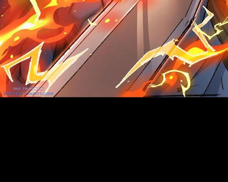 Ta Là Tai Họa Cấp Mục Sư - Chapter 27 - Page 12